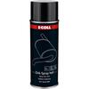 Spray de zinc aerosol 400ml clair